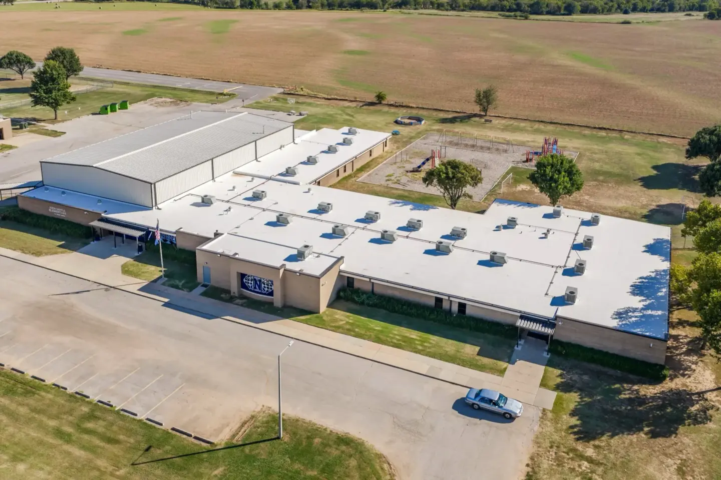 Newcastle Elem after DJI 55326 0046 Medium Large