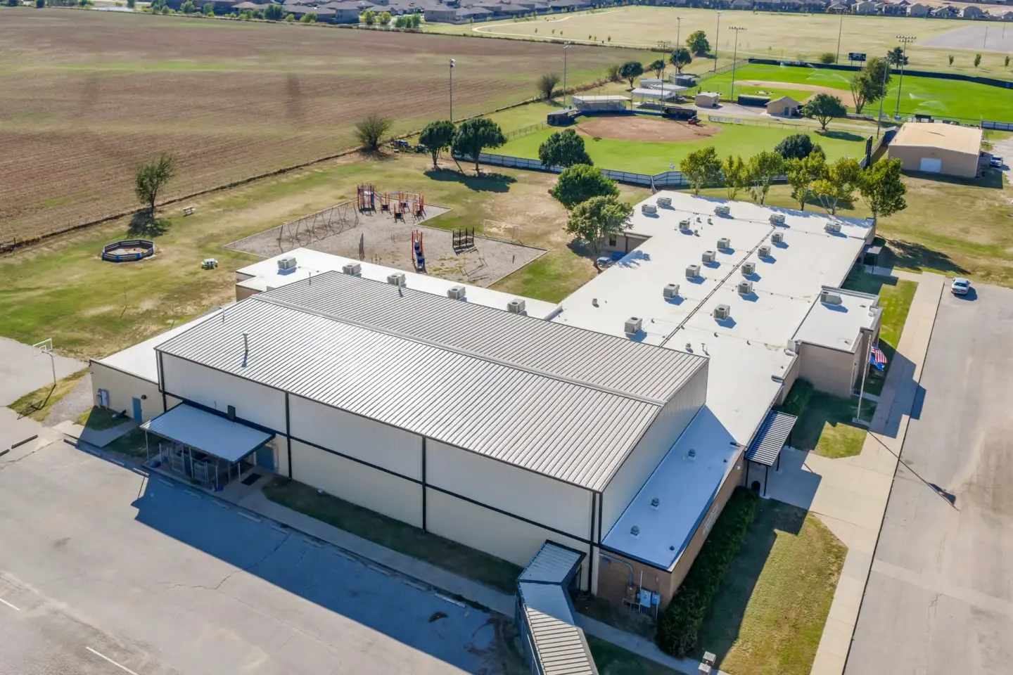 Newcastle Elem after DJI 55407 0048 Medium Large