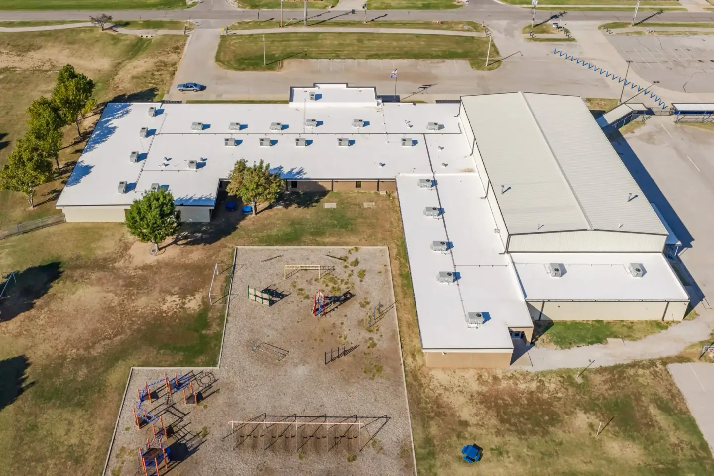 Newcastle Elem after DJI 55509 0052 Medium Large