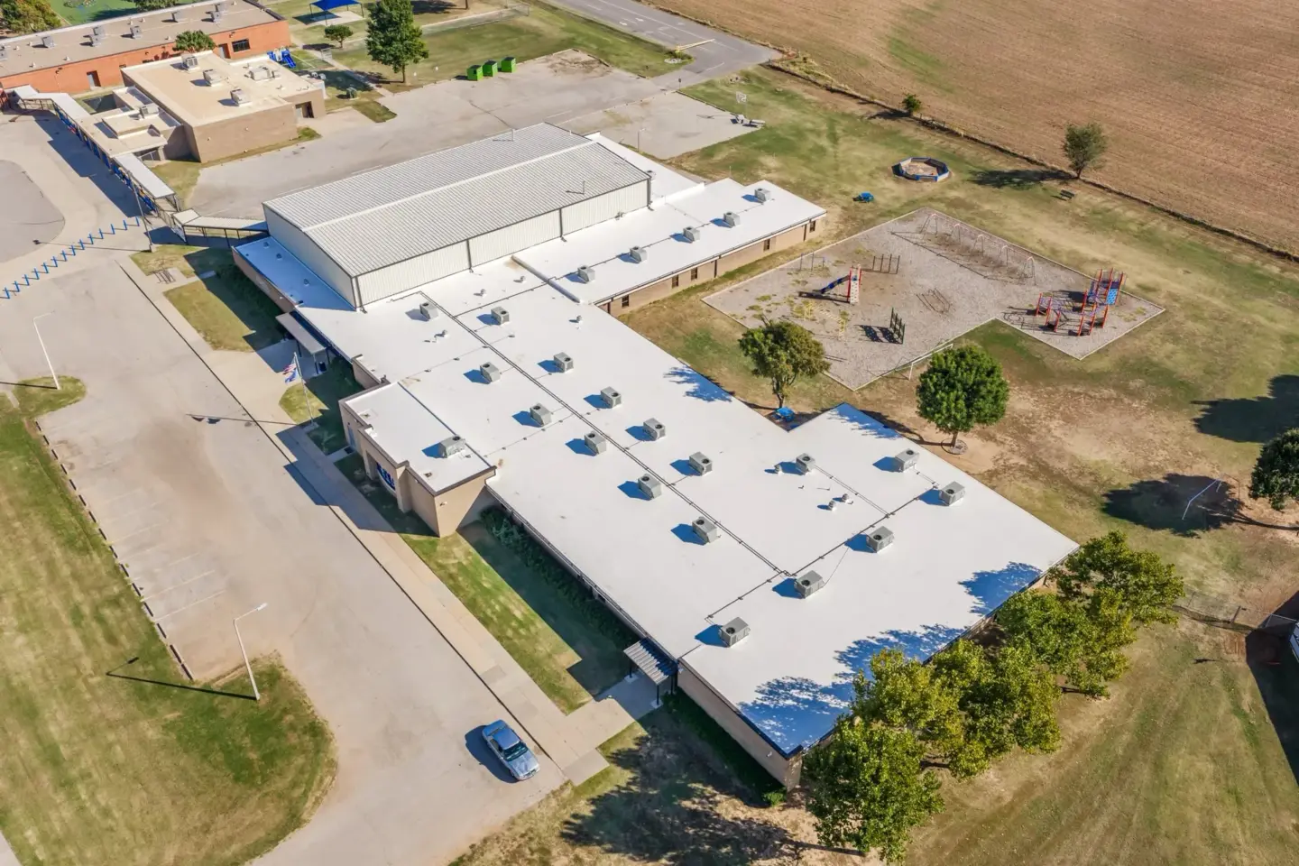 Newcastle Elem after DJI 55539 0055 Medium Large