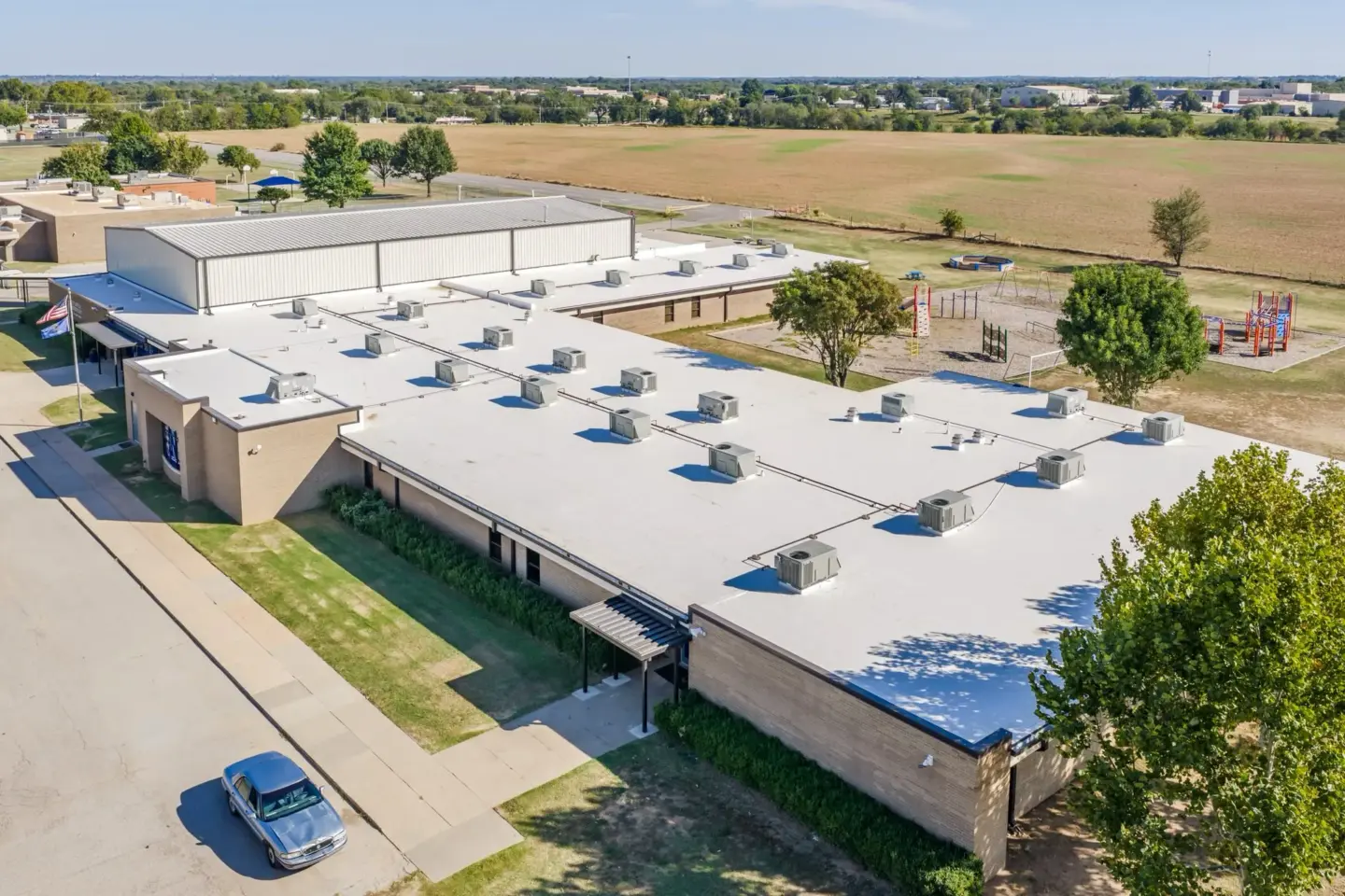 Newcastle Elem after DJI 55554 0056 Medium Large