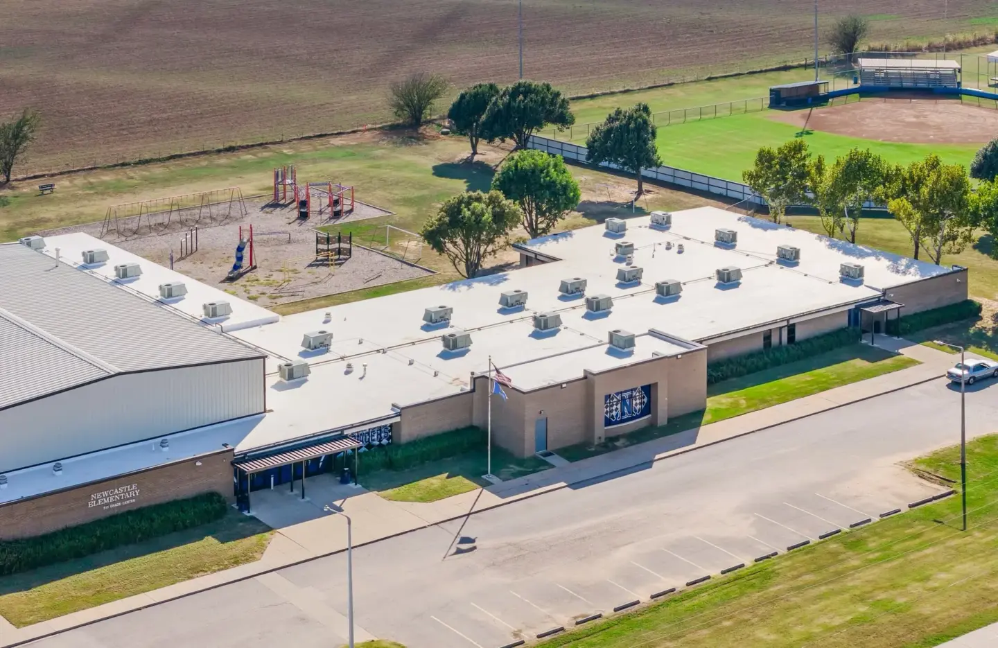 Newcastle Elem after DJI 55825 0064 Medium Large