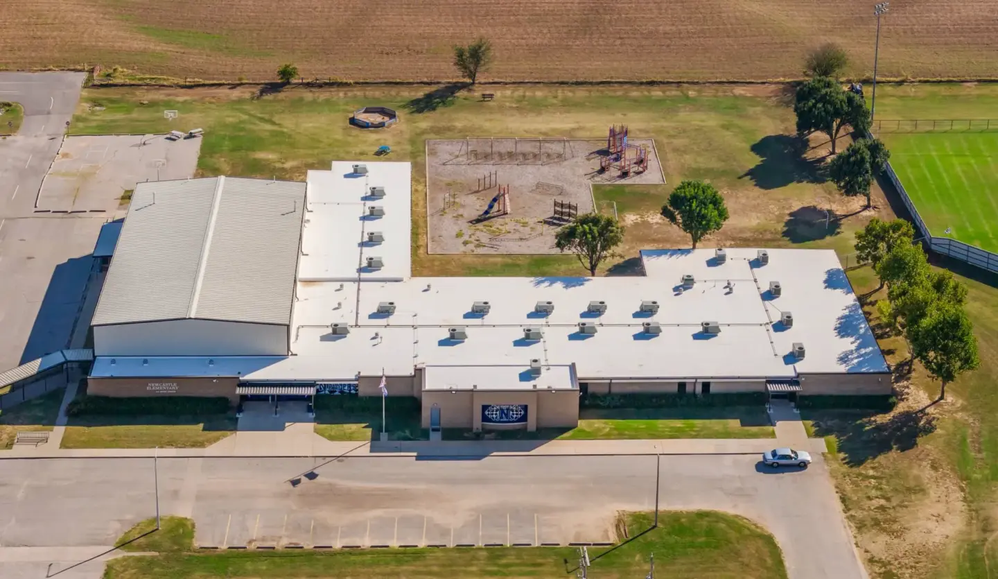 Newcastle Elem after DJI 55851 0065 Medium Large