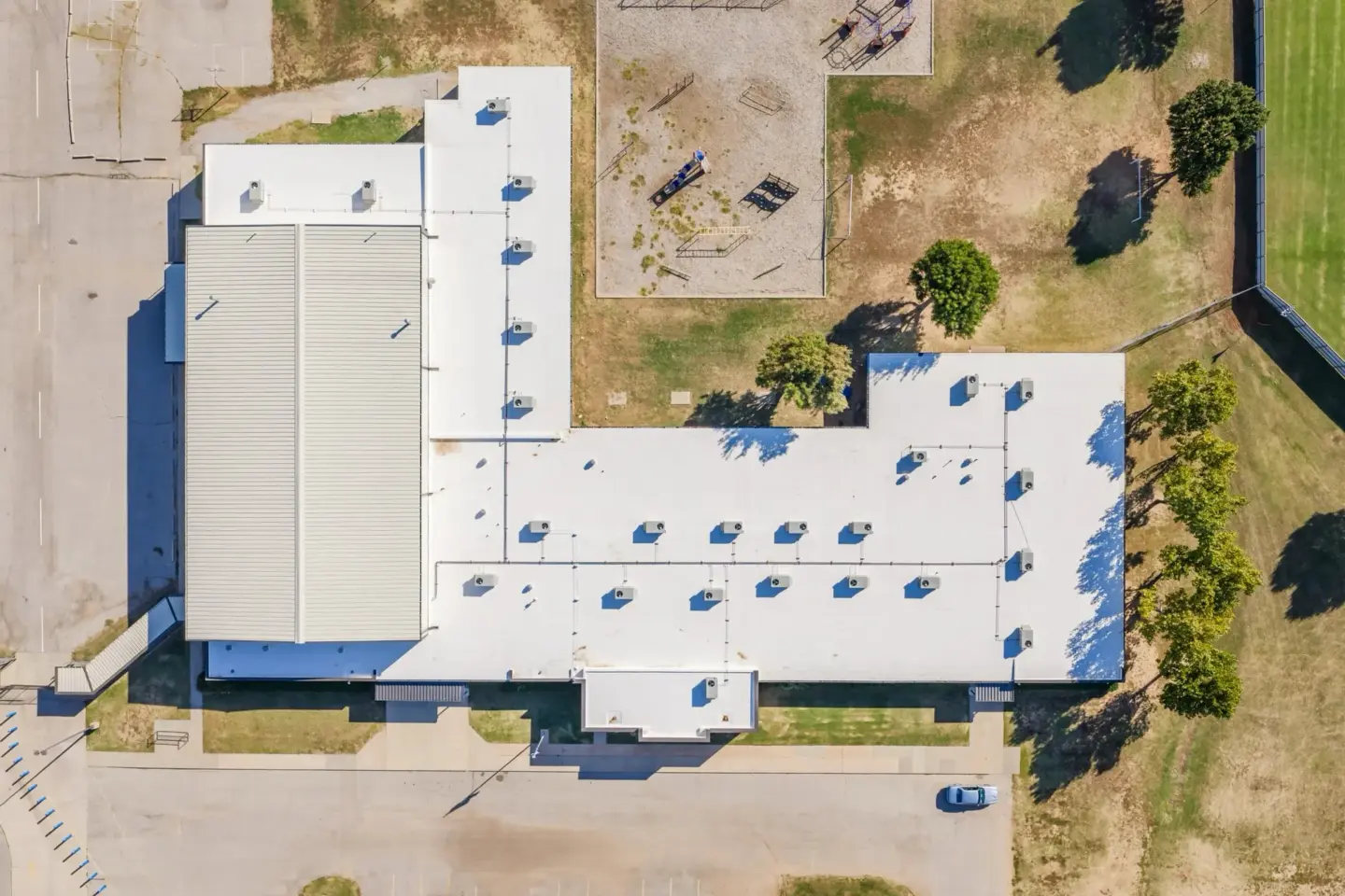 Newcastle Elem after DJI 55920 0066 Medium Large