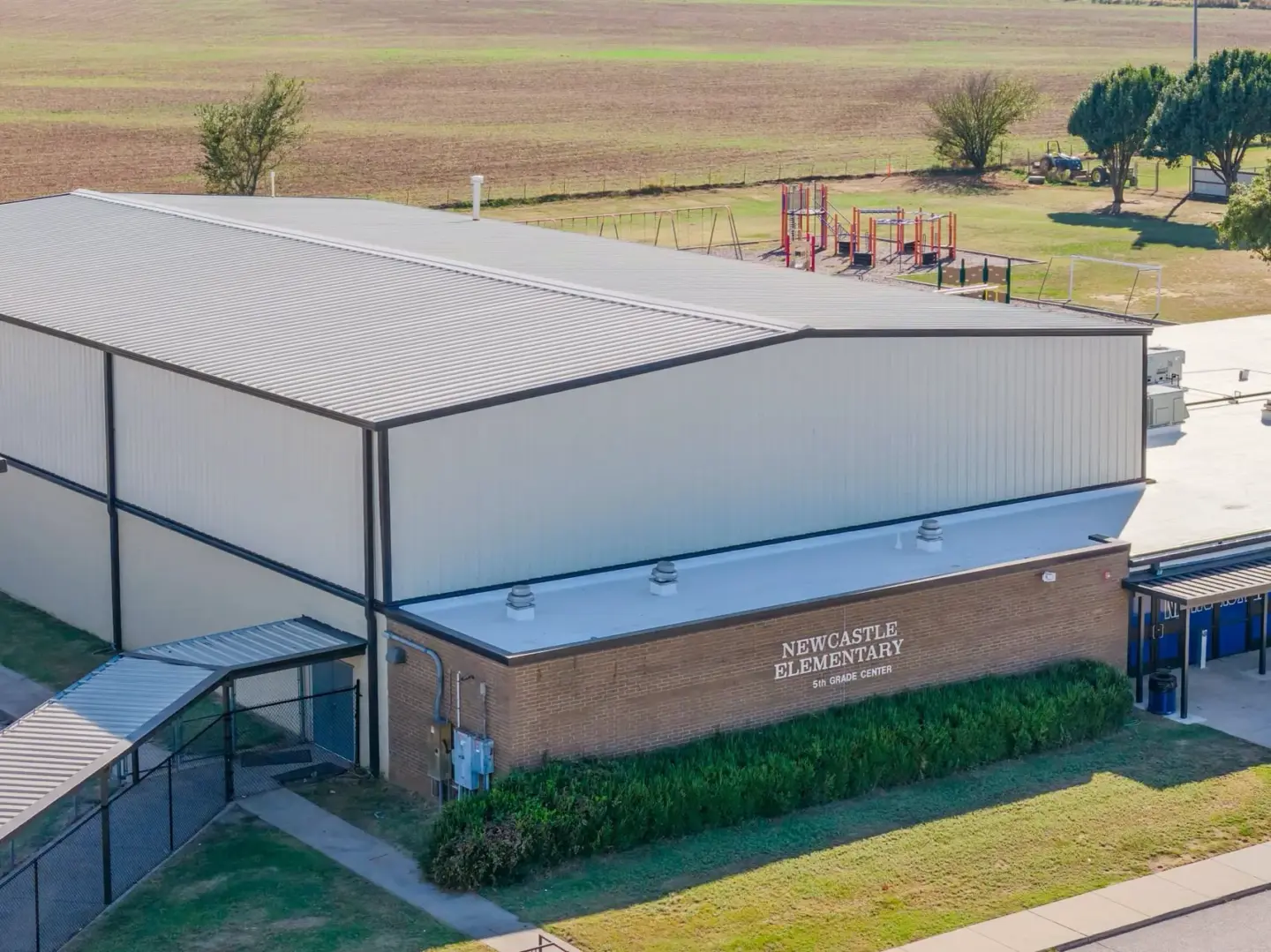 Newcastle Elem after DJI 60817 0084 Medium Large