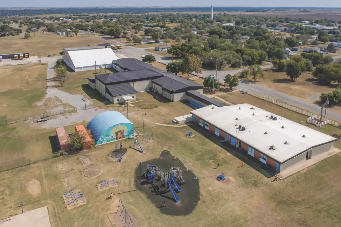 Geronimo School AFTER DJI 0791 HDR