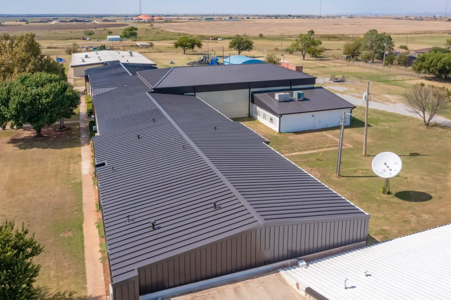 Geronimo School AFTER DJI 0846 HDR
