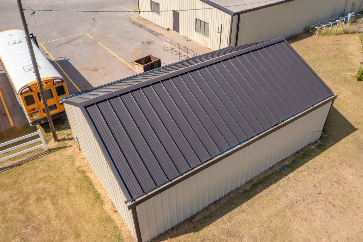 Geronimo School AFTER DJI 0871 HDR