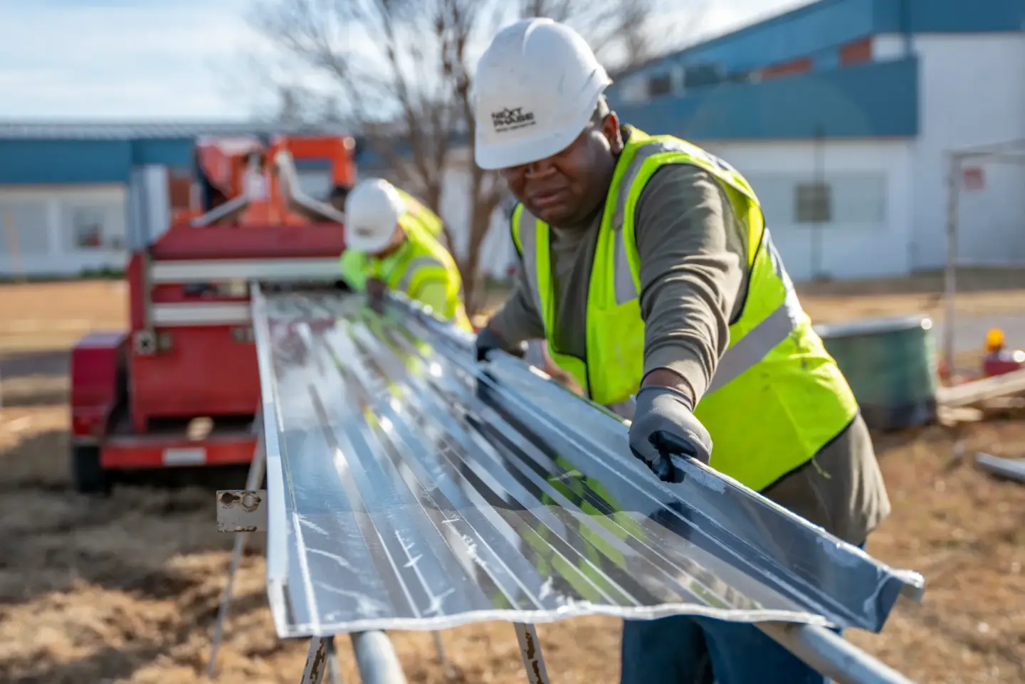 Geronimo panel forming DSC04137