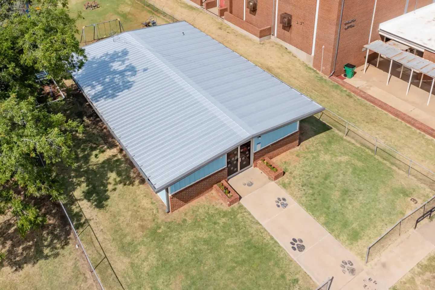 Granite AFTER DJI 0473 HDR