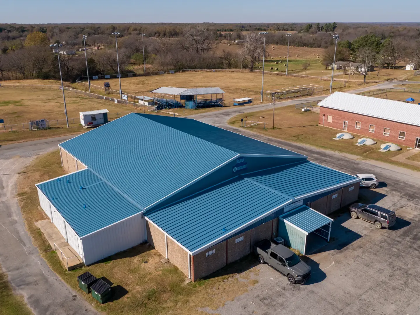 Milburn AFTER DJI 0001 HDR