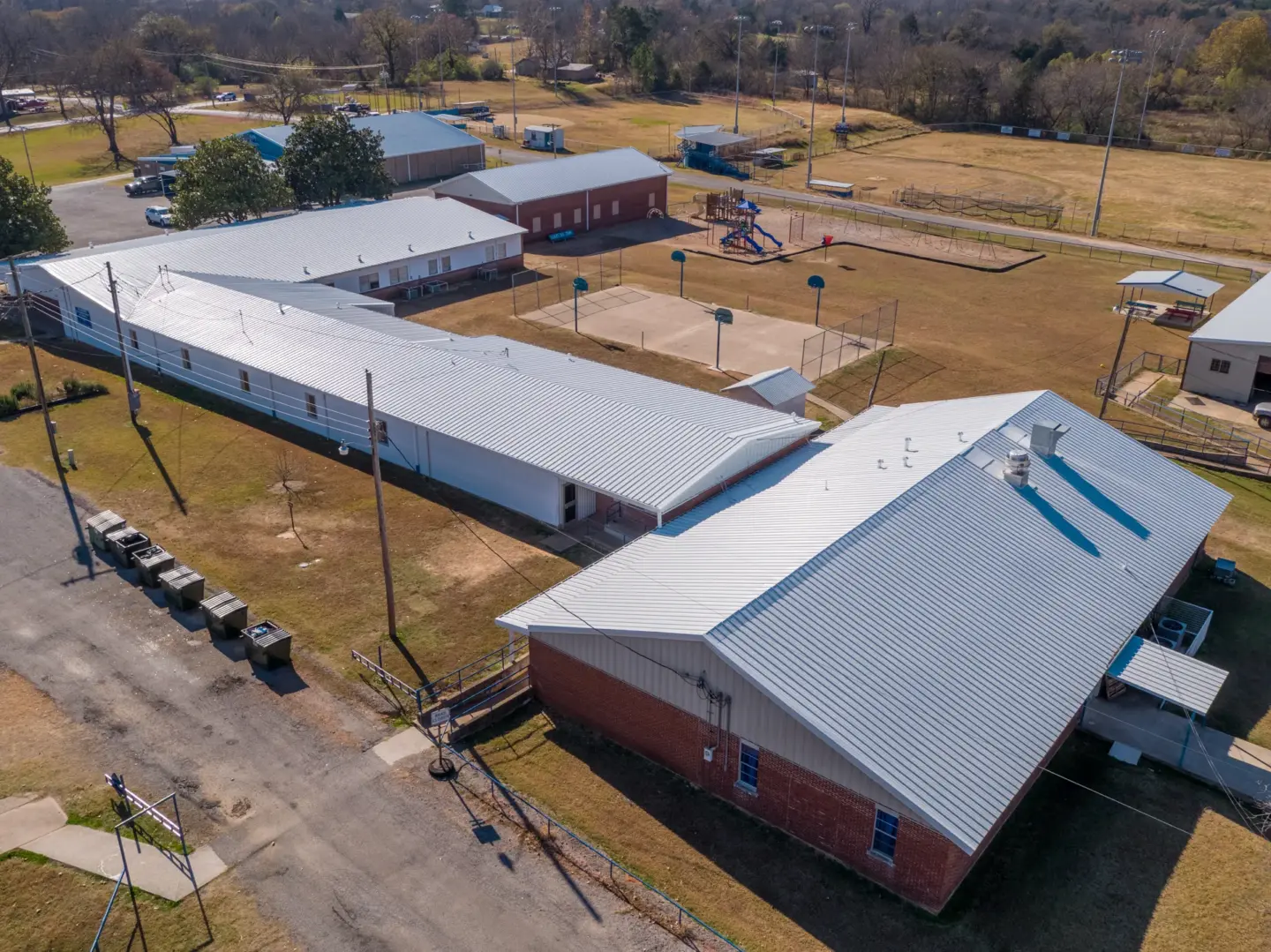 Milburn AFTER DJI 0041 HDR