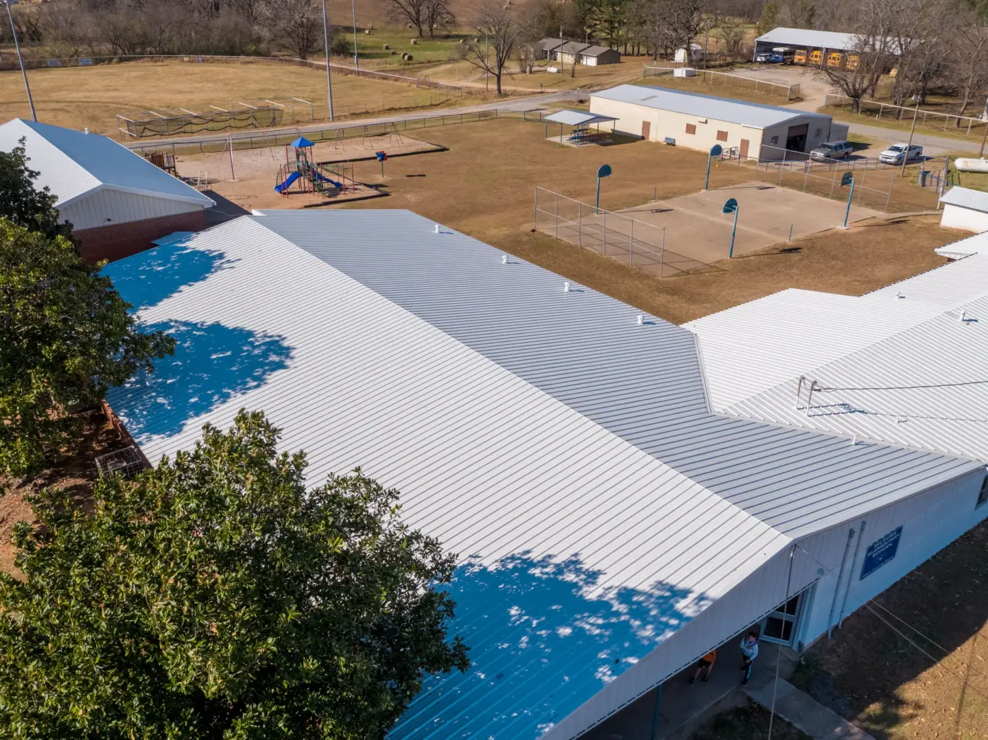 Milburn AFTER DJI 0071 HDR