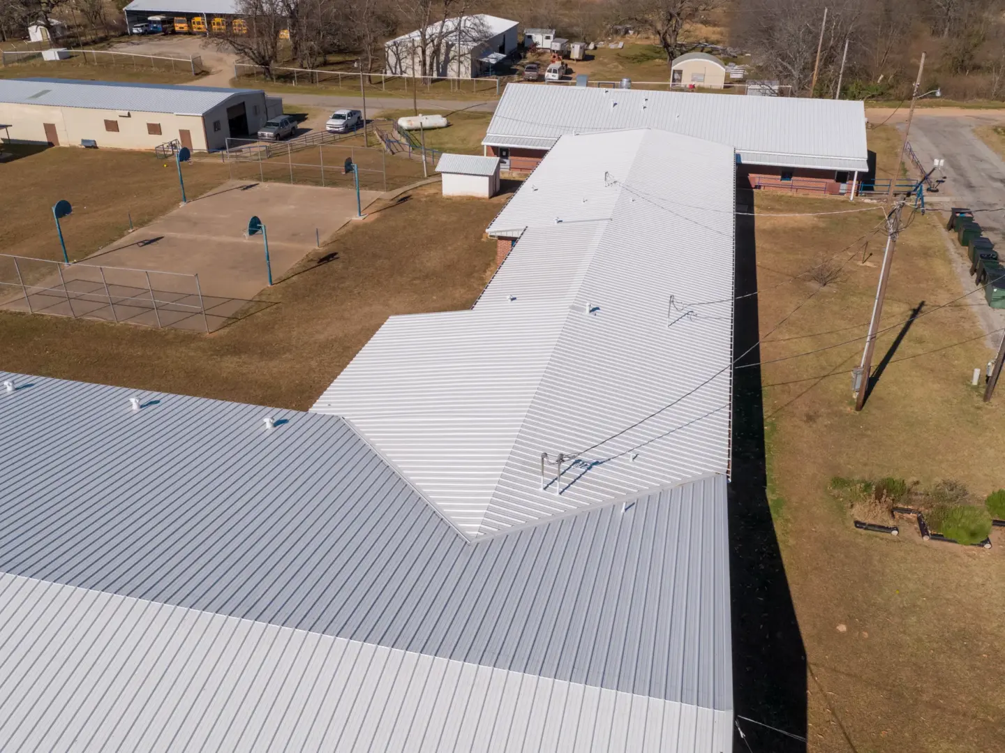 Milburn AFTER DJI 0076 HDR