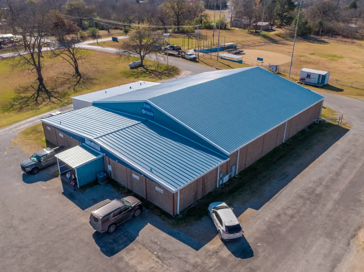 Milburn AFTER DJI 0086 HDR