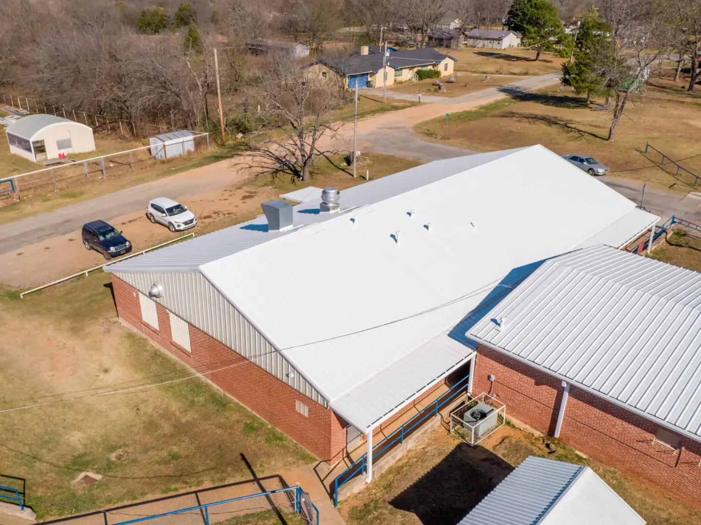 Milburn AFTER DJI 0101 HDR