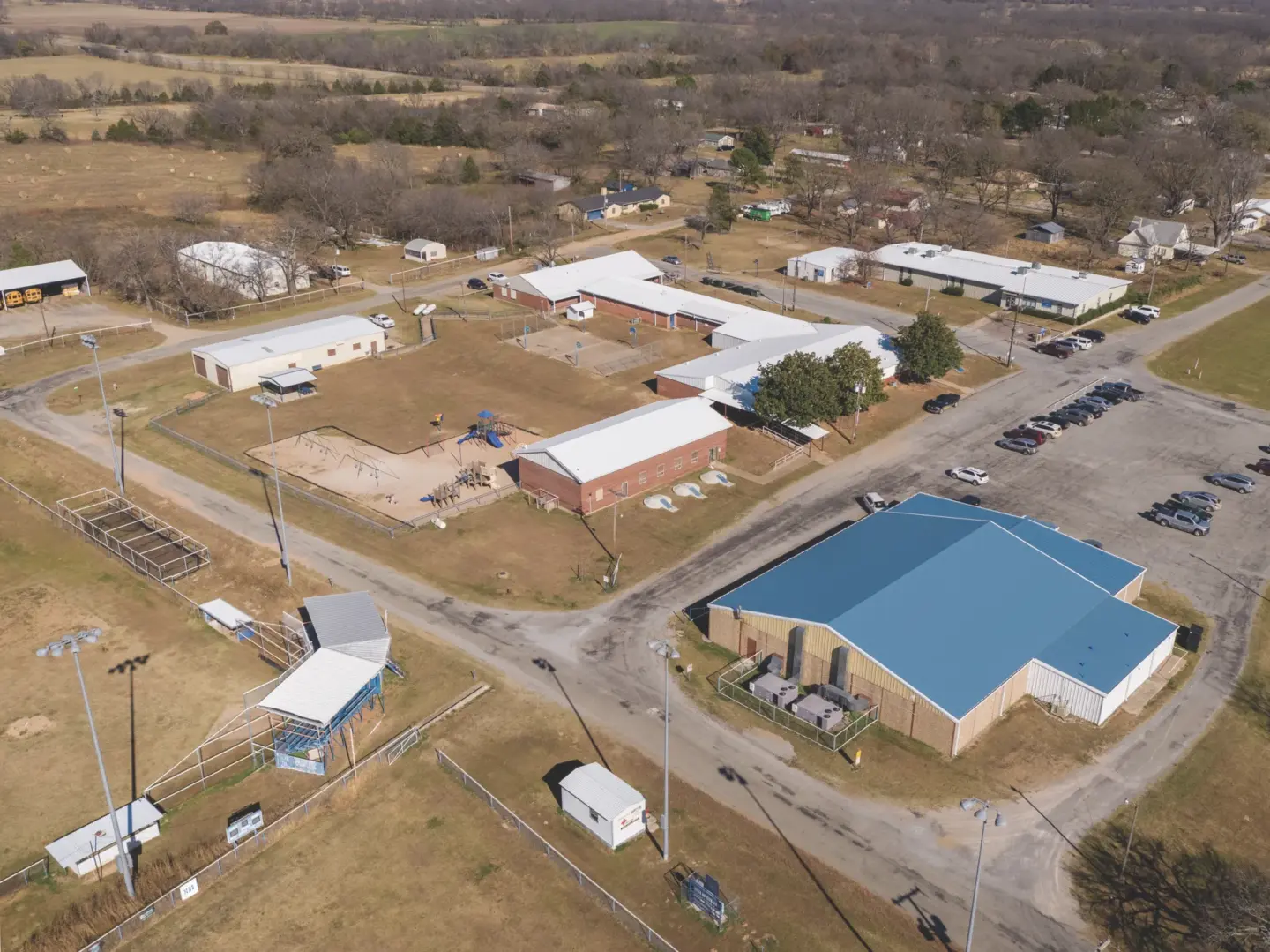 Milburn AFTER DJI 0131 HDR