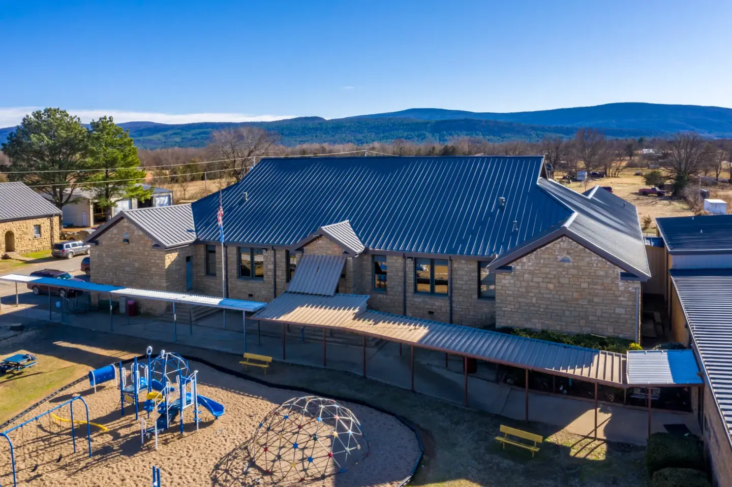 Monroe 2019 12 final DJI 0761 HDR