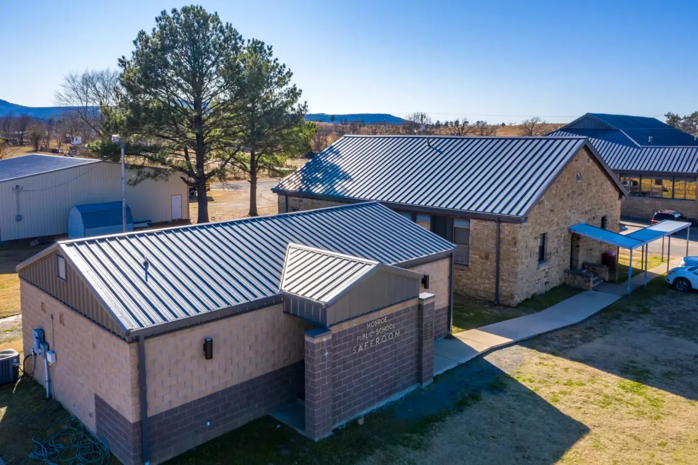 Monroe 2019 12 final DJI 0773 HDR