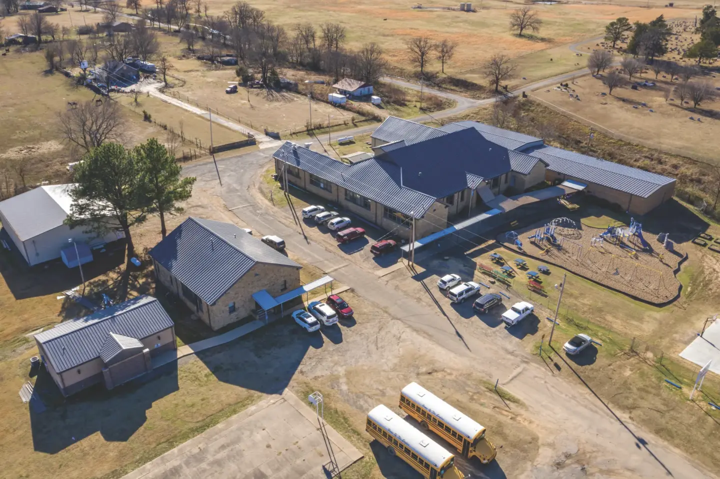 Monroe 2019 12 final DJI 0776 HDR