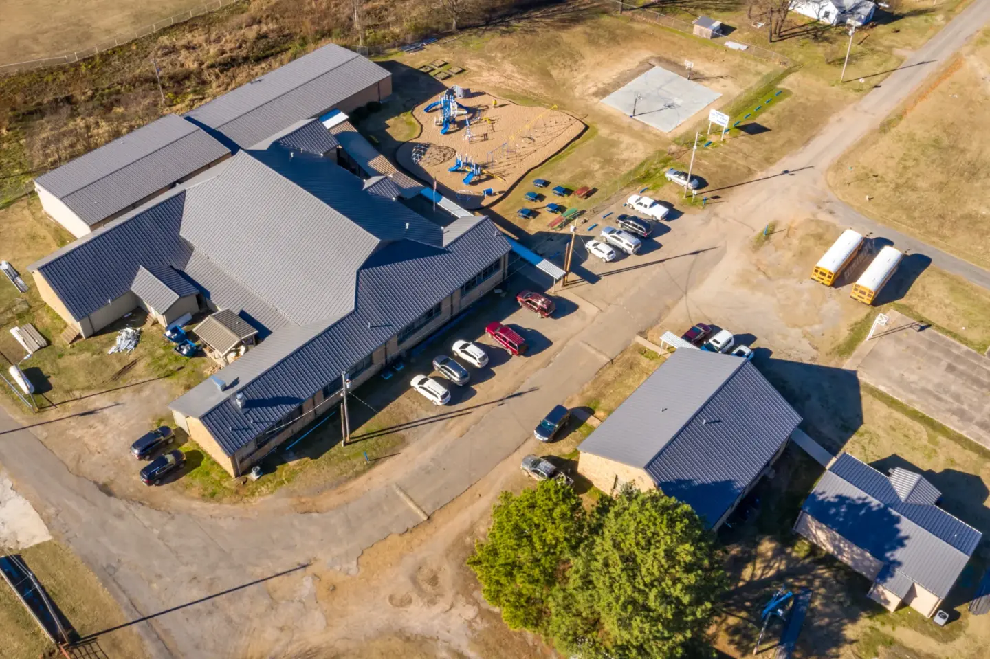 Monroe 2019 12 final DJI 0791 HDR