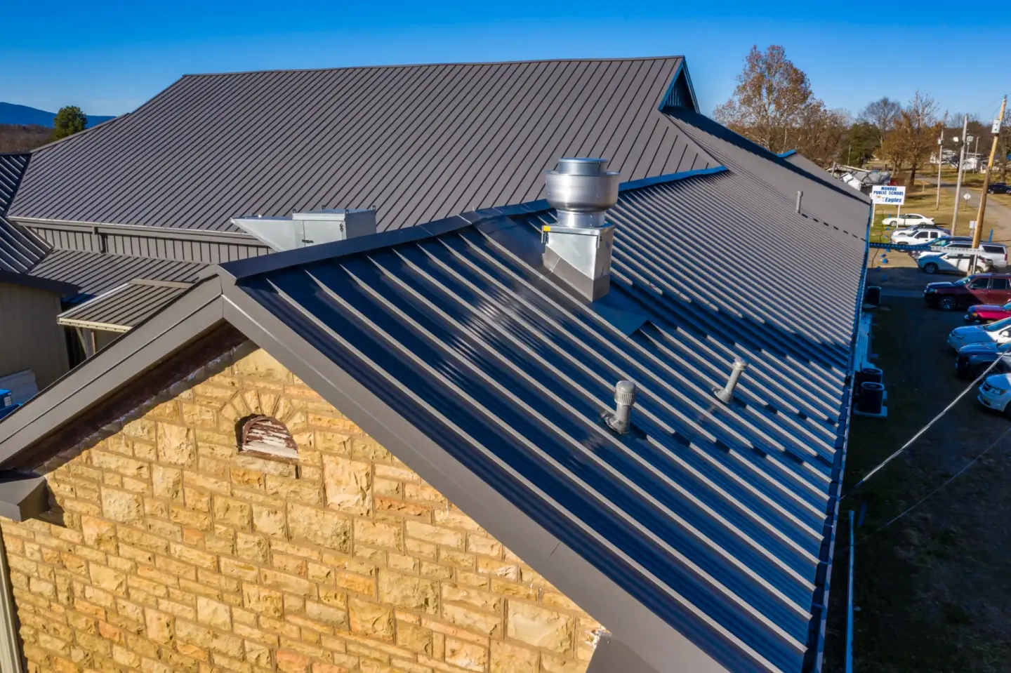 Monroe 2019 12 final DJI 0836 HDR