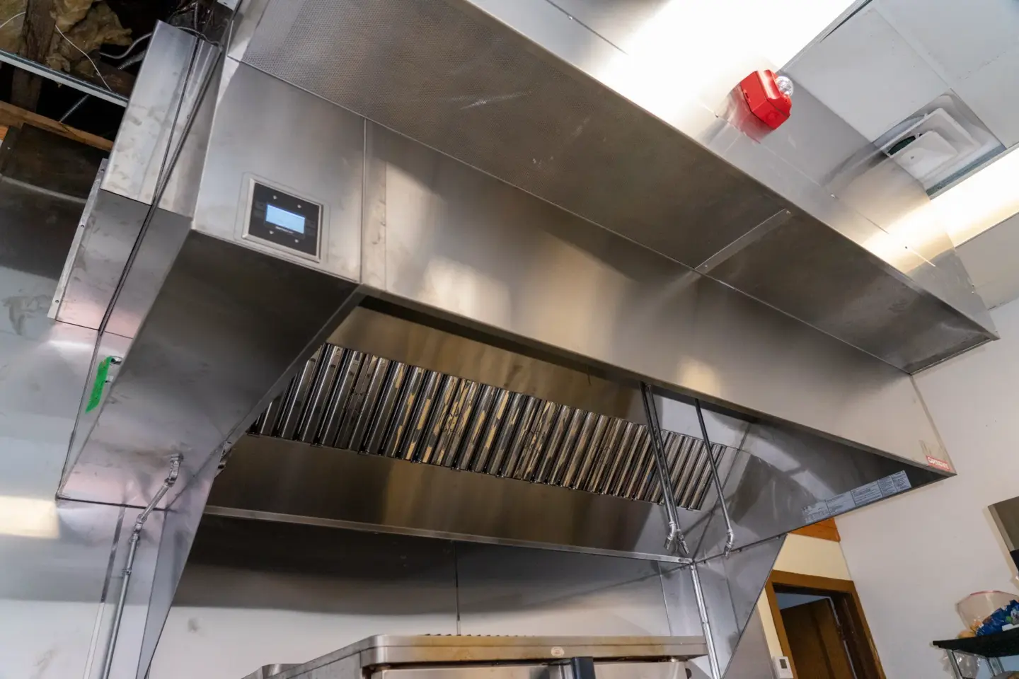 Monroe 2019 12 final DSC06375