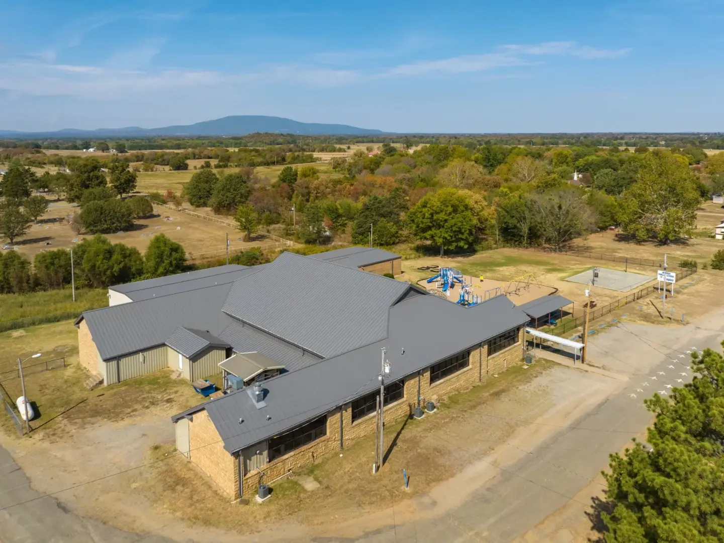 Monroe AFTER 2022 DJI 0536 HDR