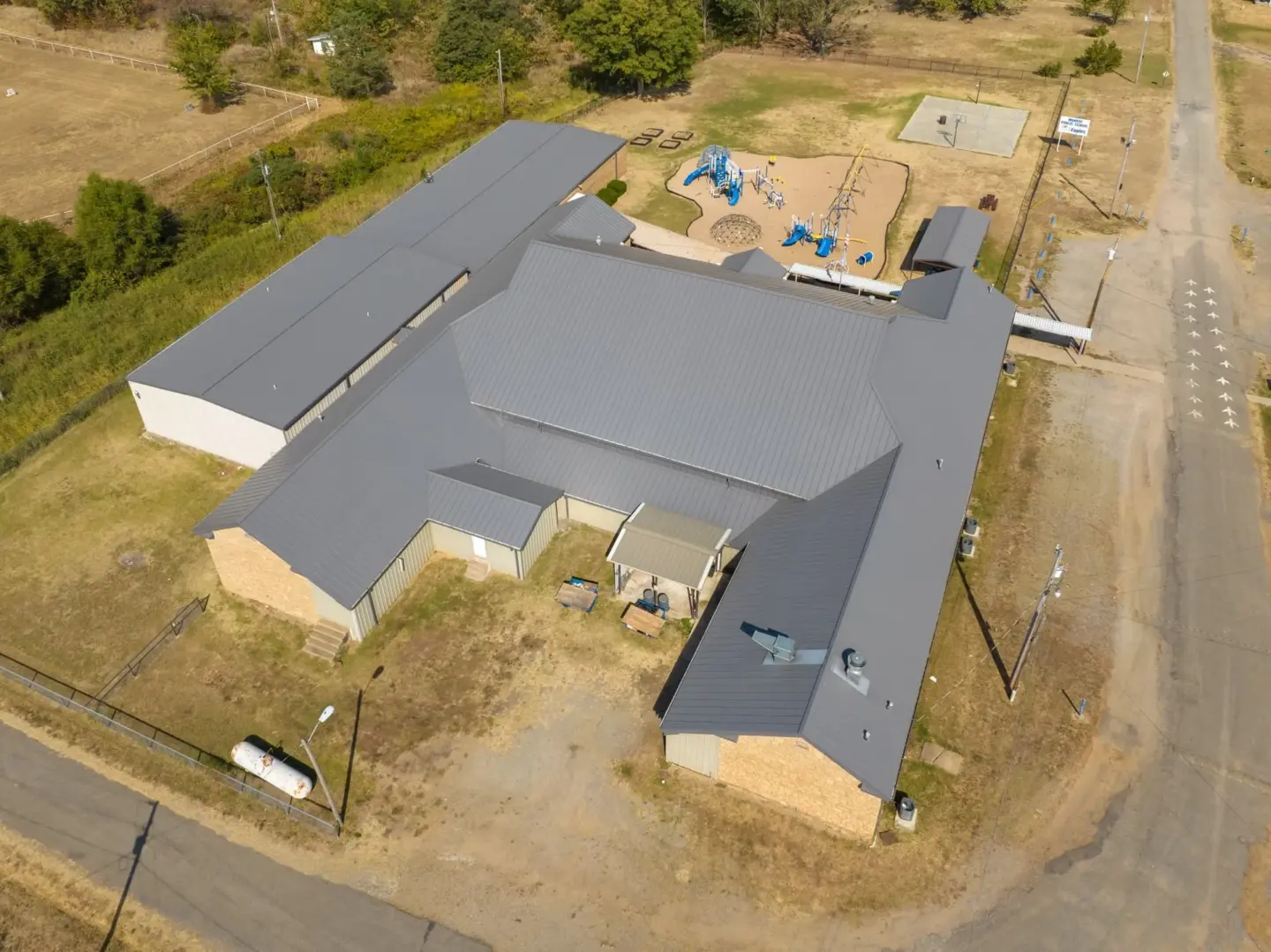 Monroe AFTER 2022 DJI 0561 HDR