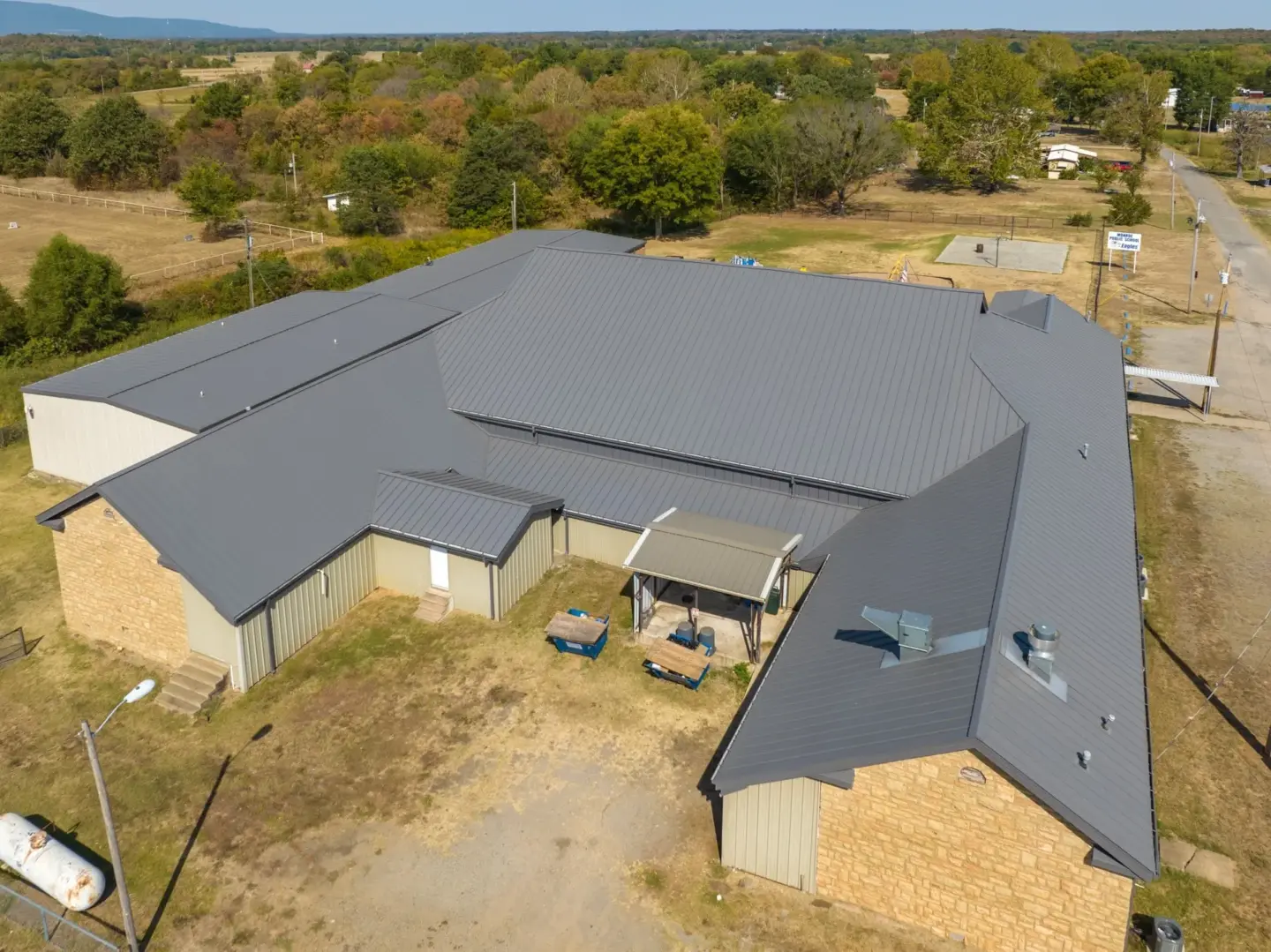 Monroe AFTER 2022 DJI 0576 HDR