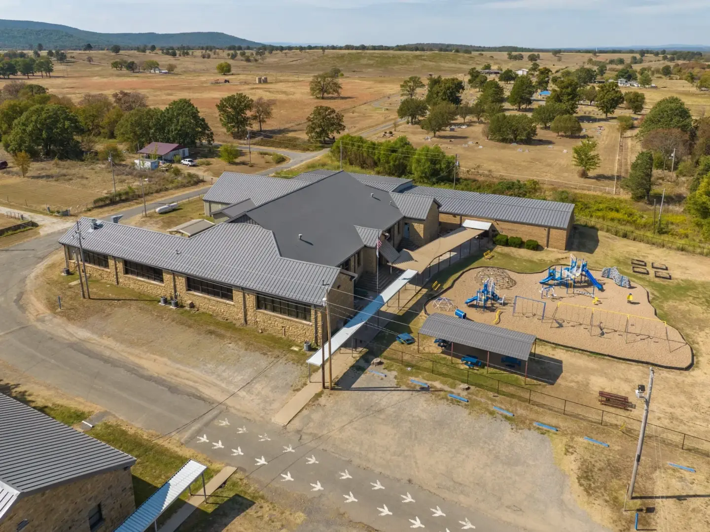 Monroe AFTER 2022 DJI 0591 HDR