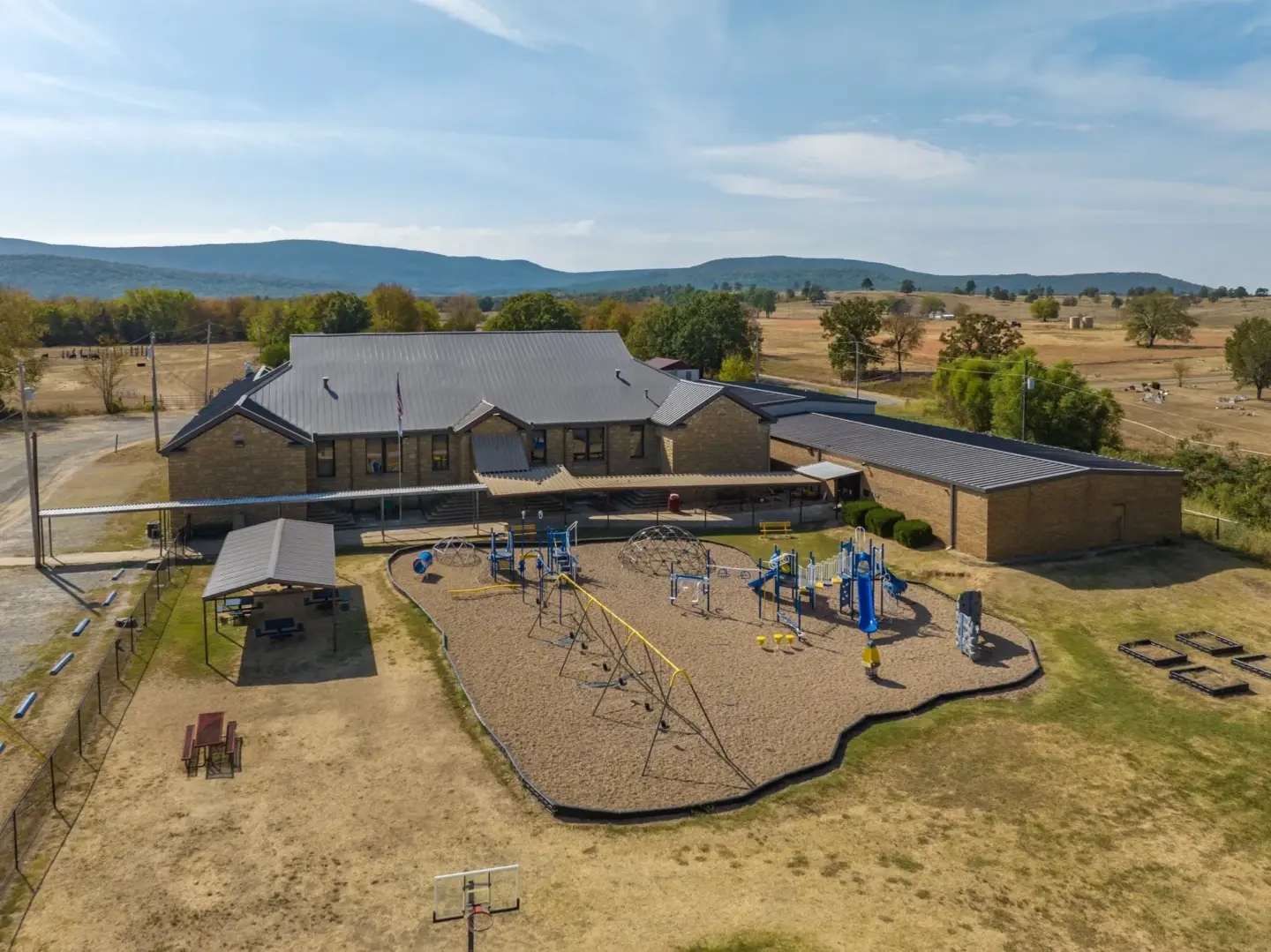 Monroe AFTER 2022 DJI 0596 HDR