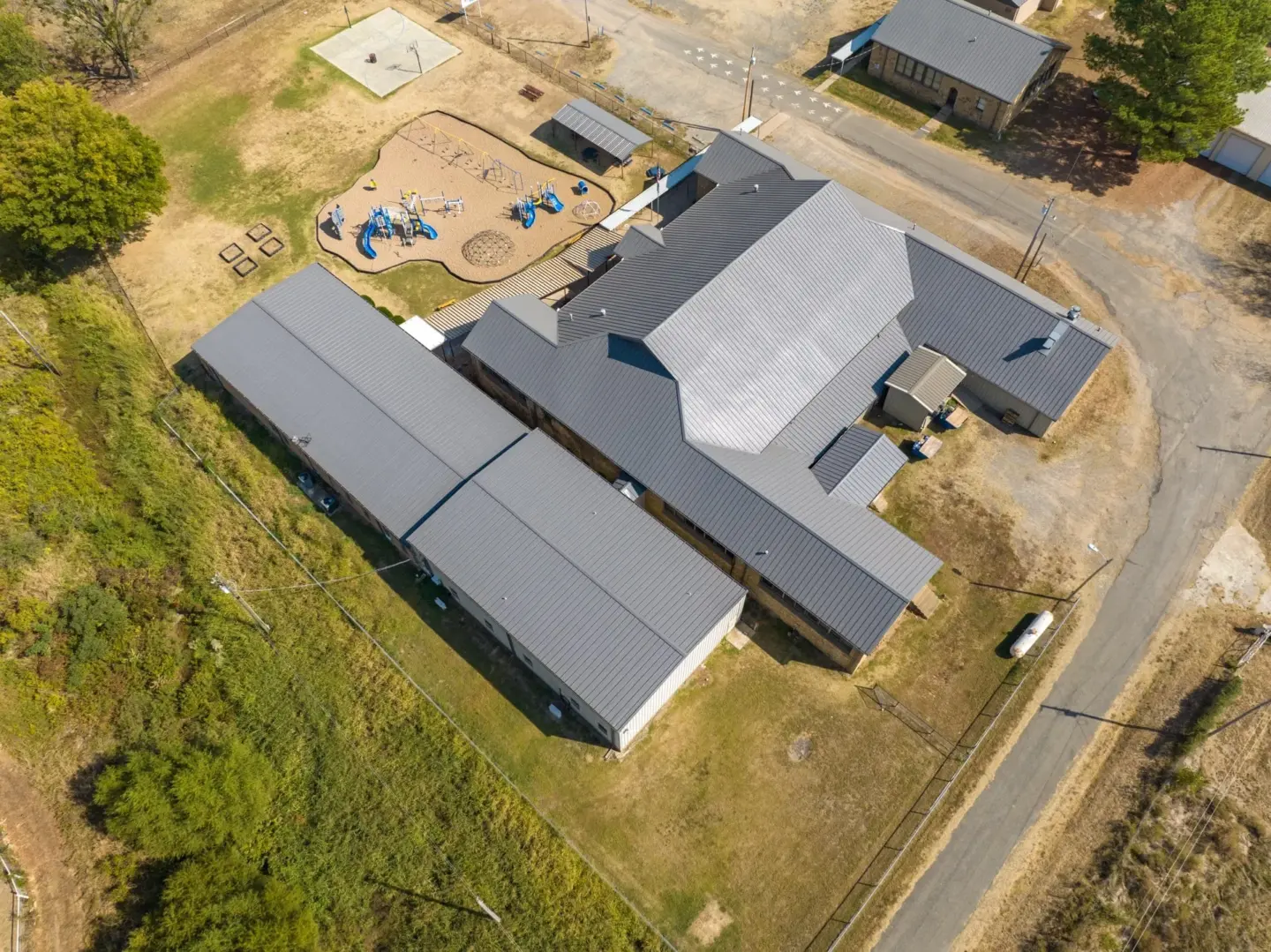 Monroe AFTER 2022 DJI 0621 HDR