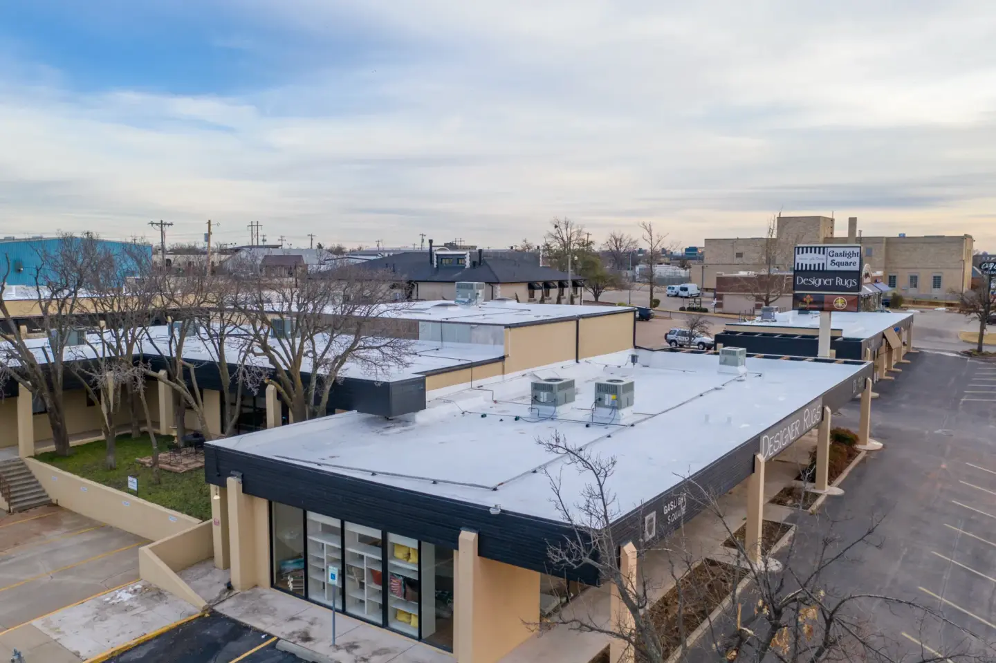 OKC 7080 N Western AFTER DJI 0561 HDR