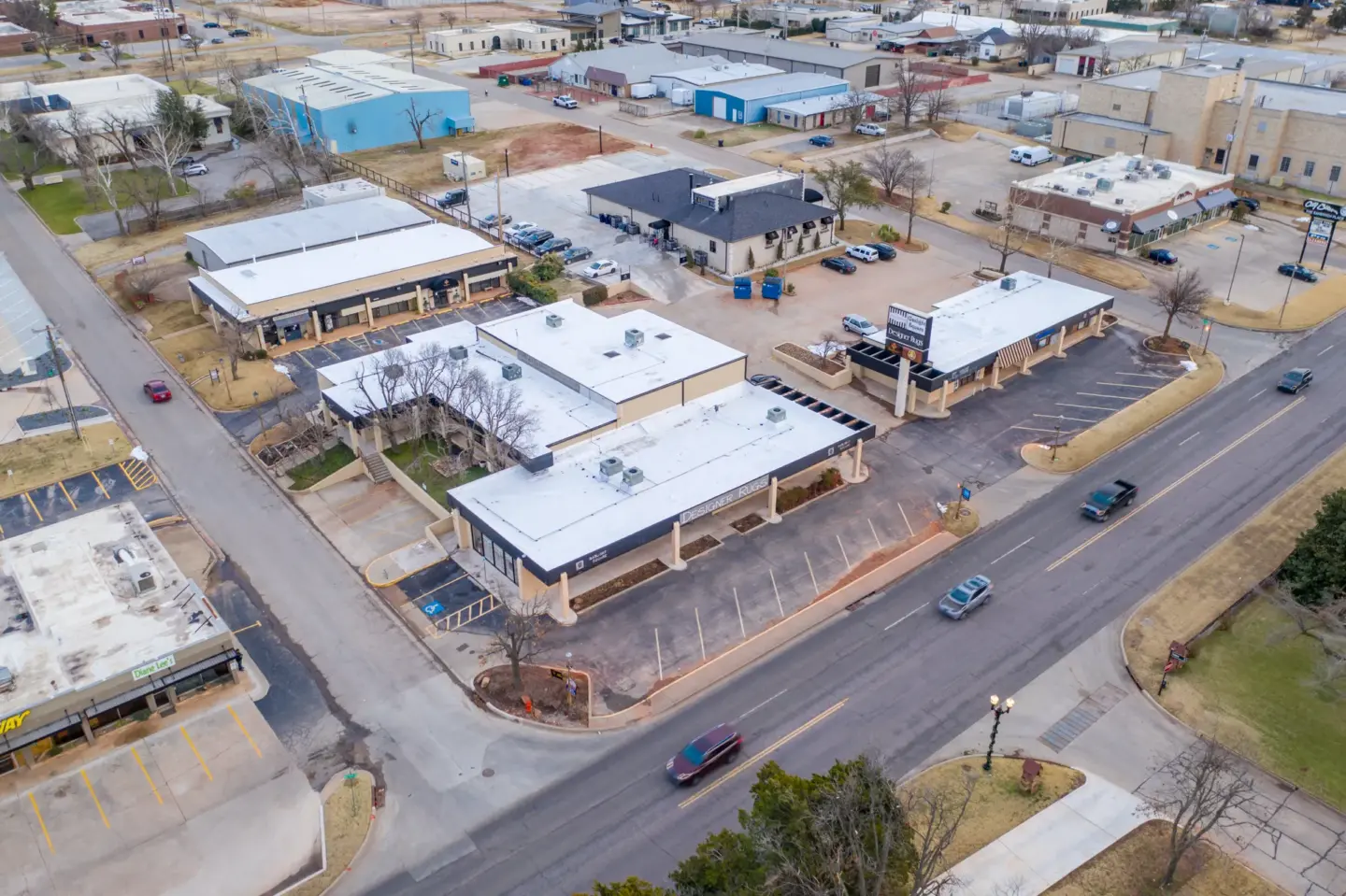 OKC 7080 N Western AFTER DJI 0579 HDR