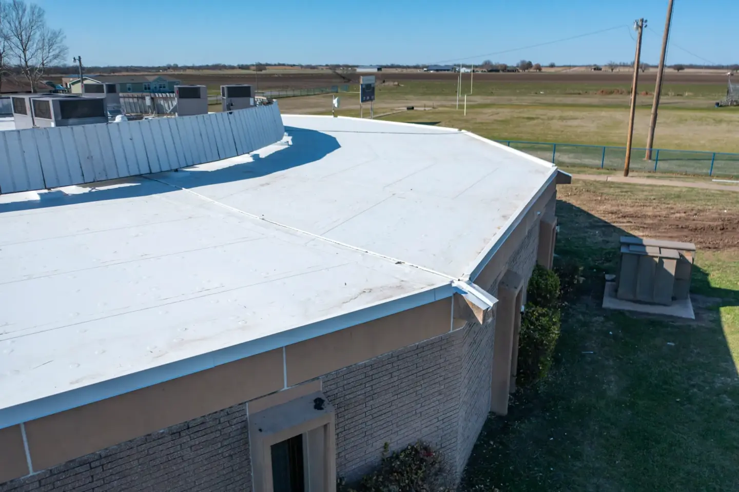 Paoli HS TPO AFTER DJI 0772 HDR