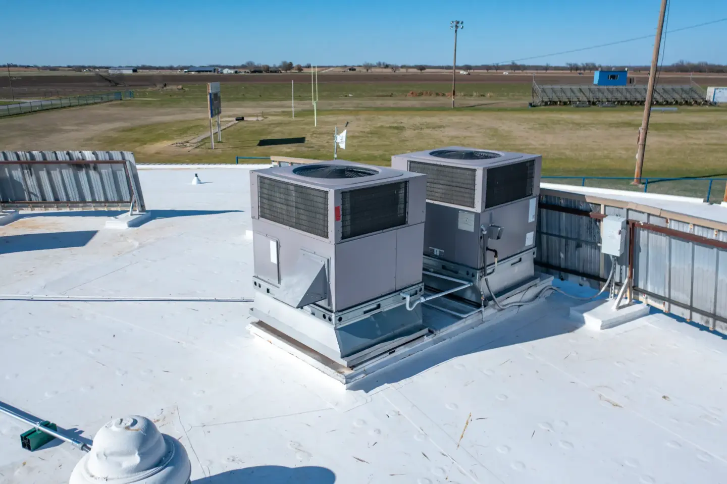 Paoli HS TPO AFTER DJI 0775 HDR