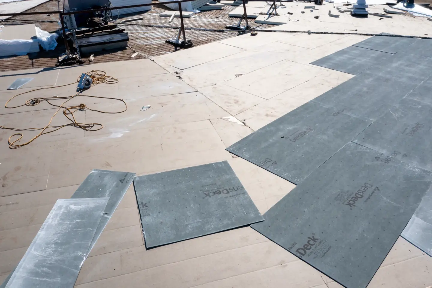 Paoli HS TPO DJI 0539