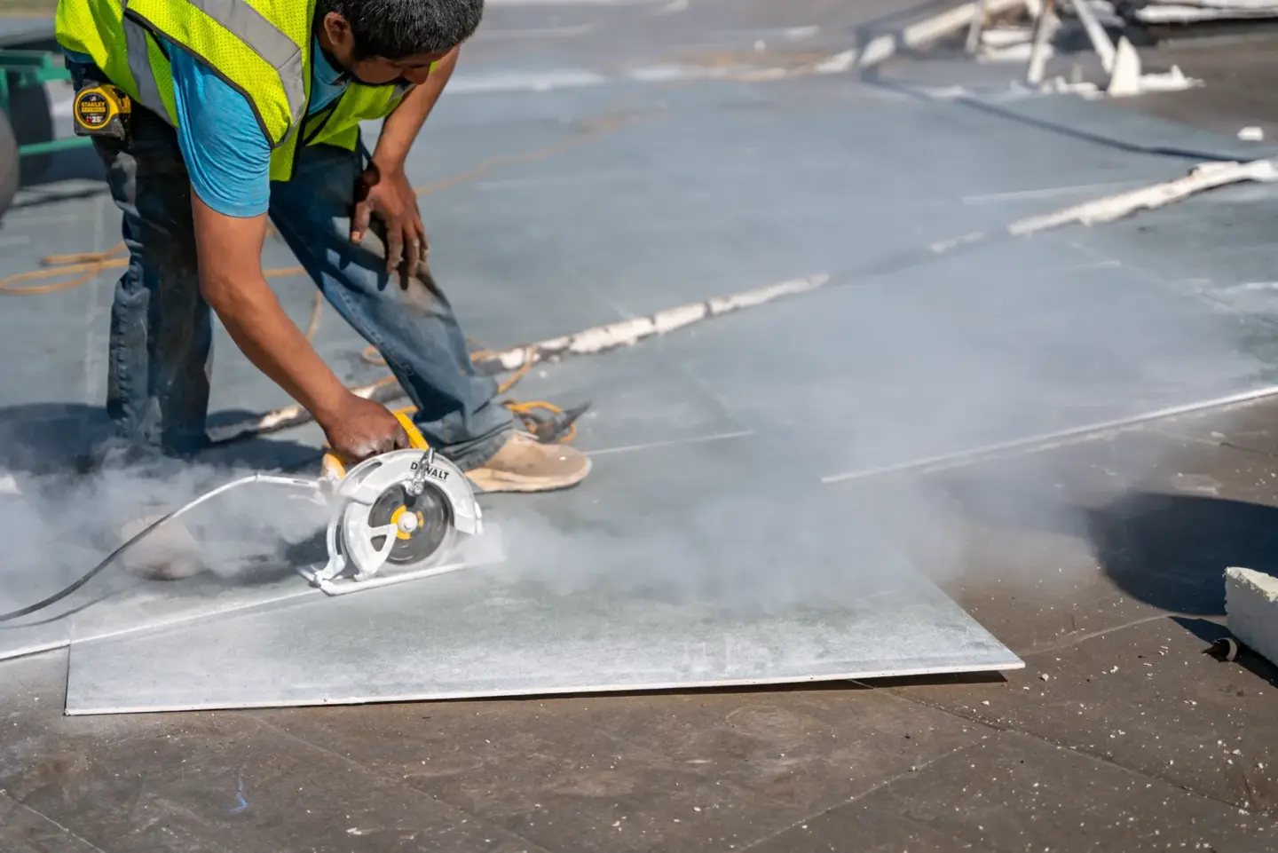 Paoli HS TPO DSC04256