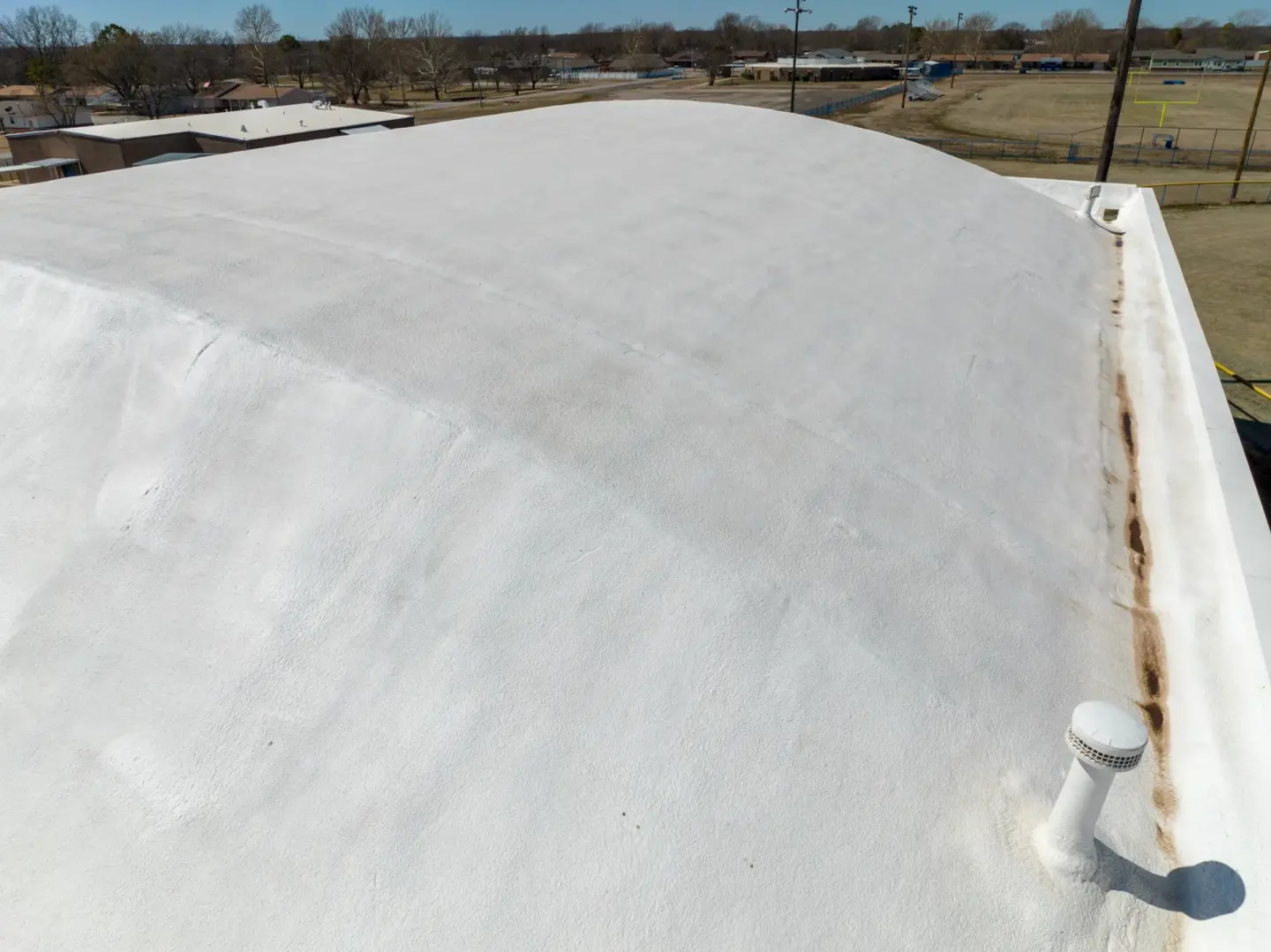 Paoli gym AFTER DJI 0482 HDR