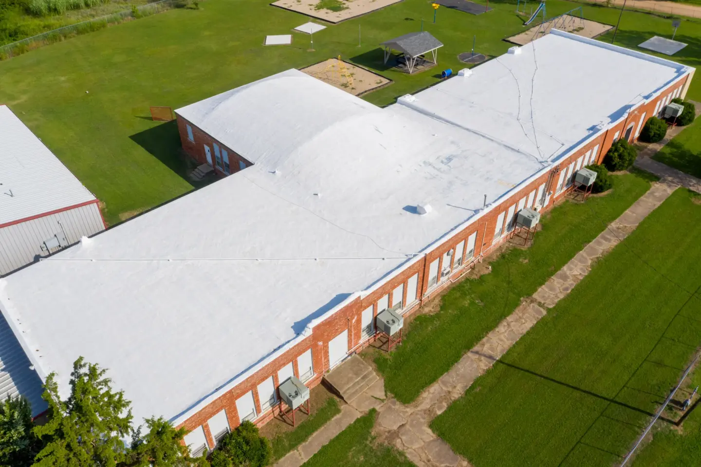 Ravia after DJI 0001 HDR