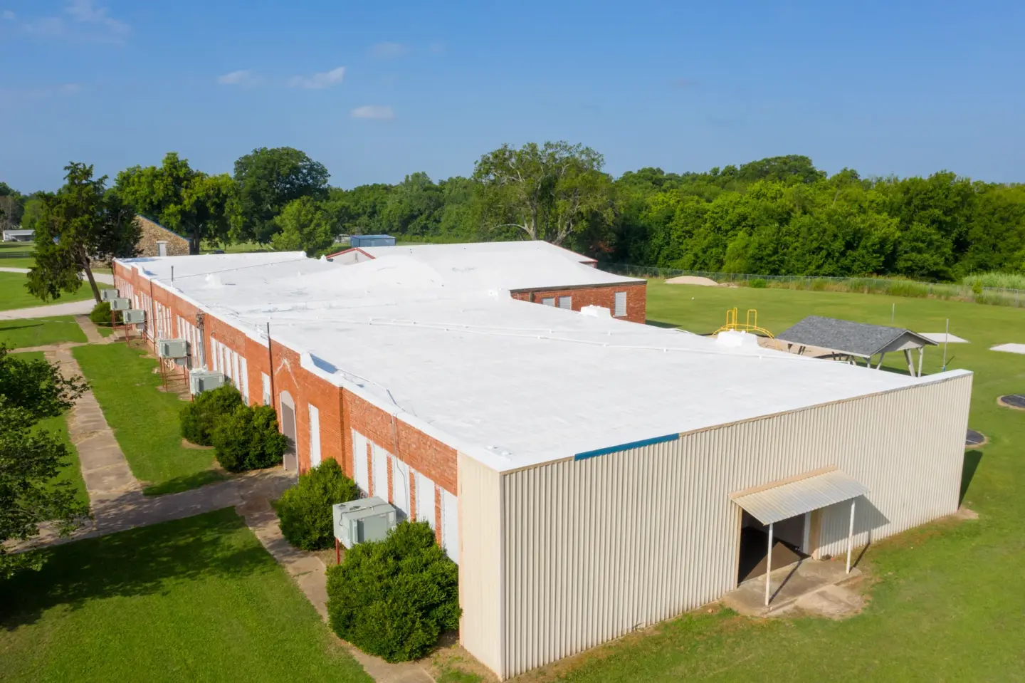 Ravia after DJI 0008 HDR