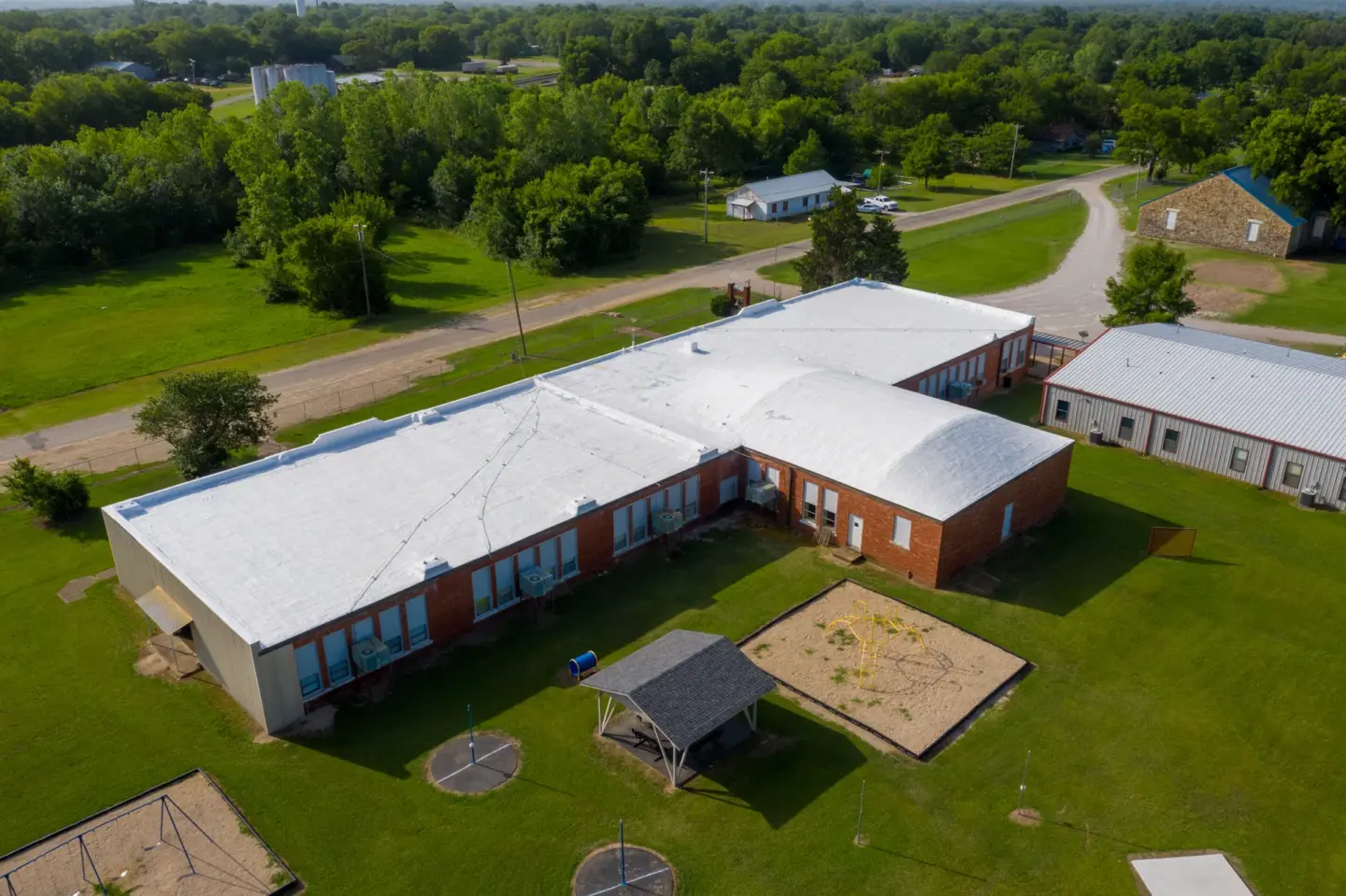 Ravia after DJI 0037 HDR