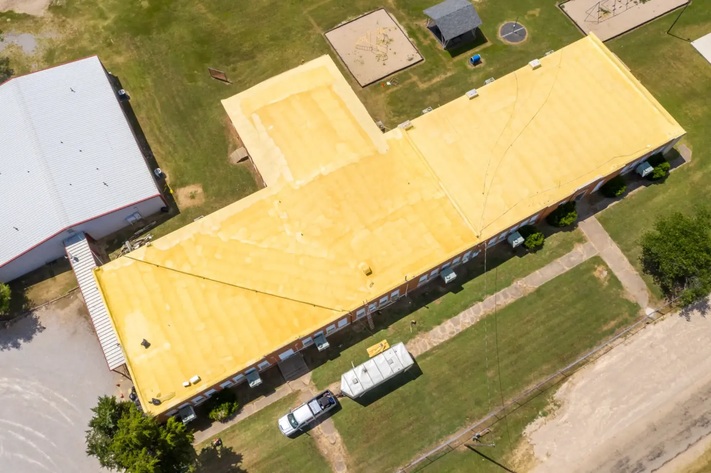 Ravia basecoat DJI 0770 HDR