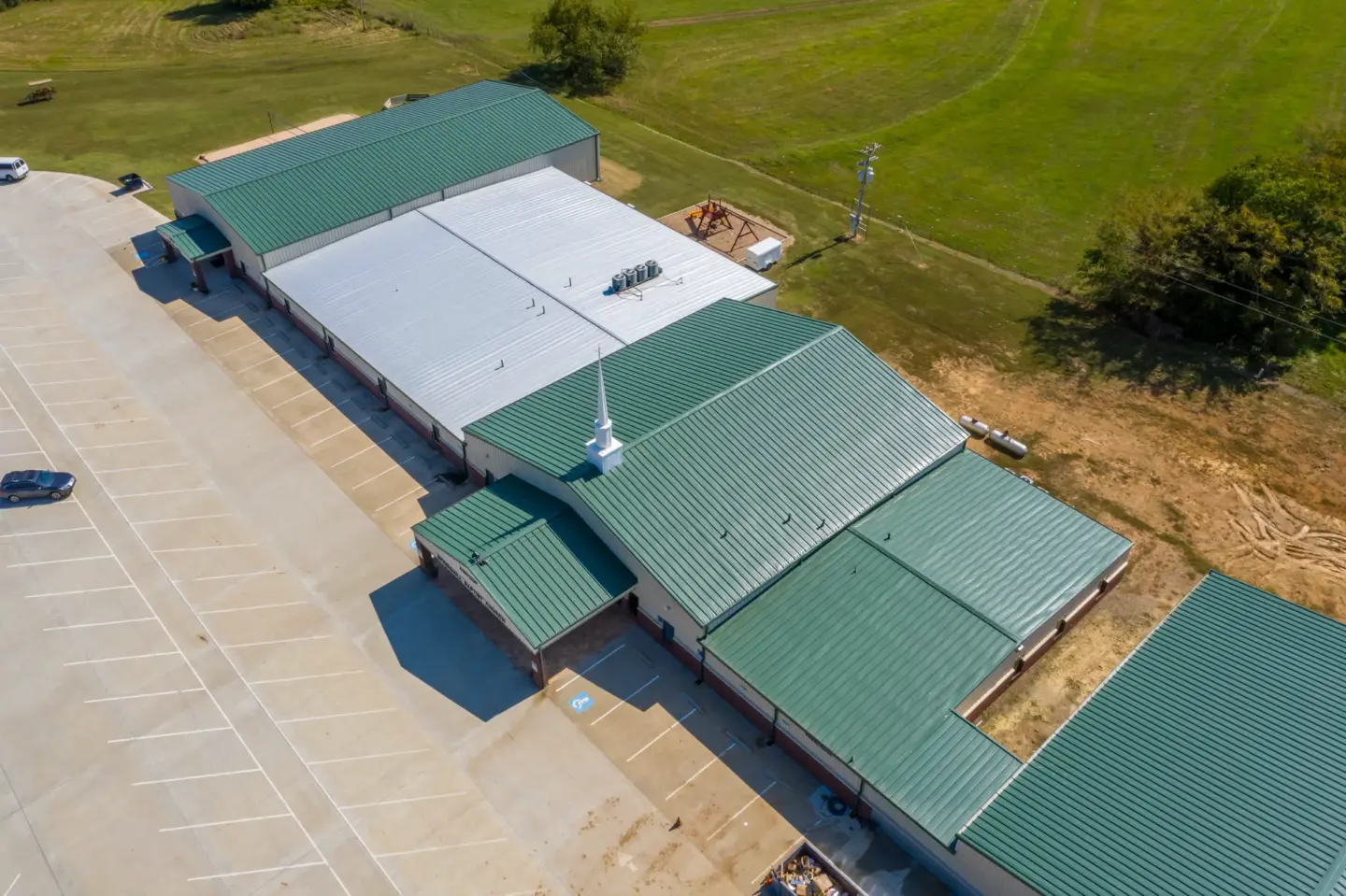 Springhill AFTER DJI 0373 HDR