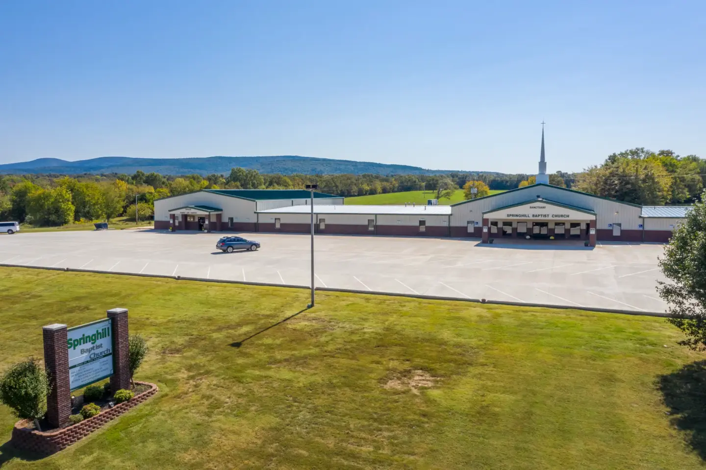 Springhill AFTER DJI 0423 HDR