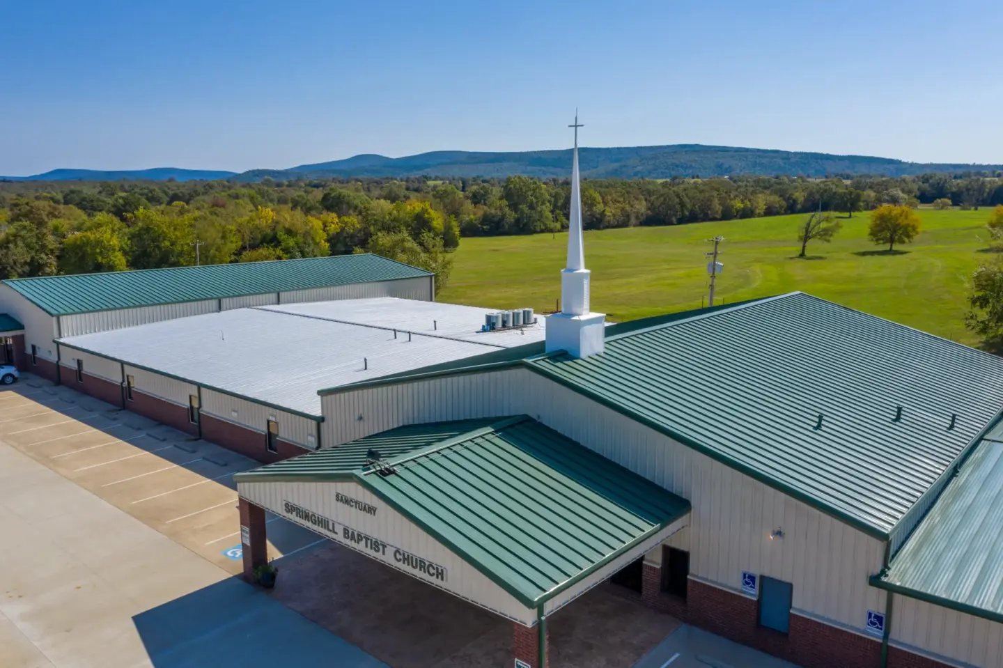 Springhill AFTER DJI 0453 HDR