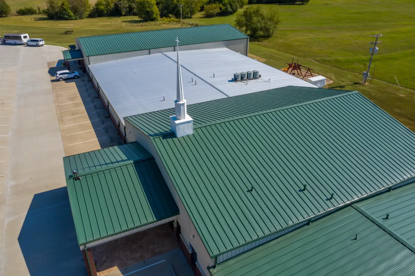 Springhill AFTER DJI 0463 HDR