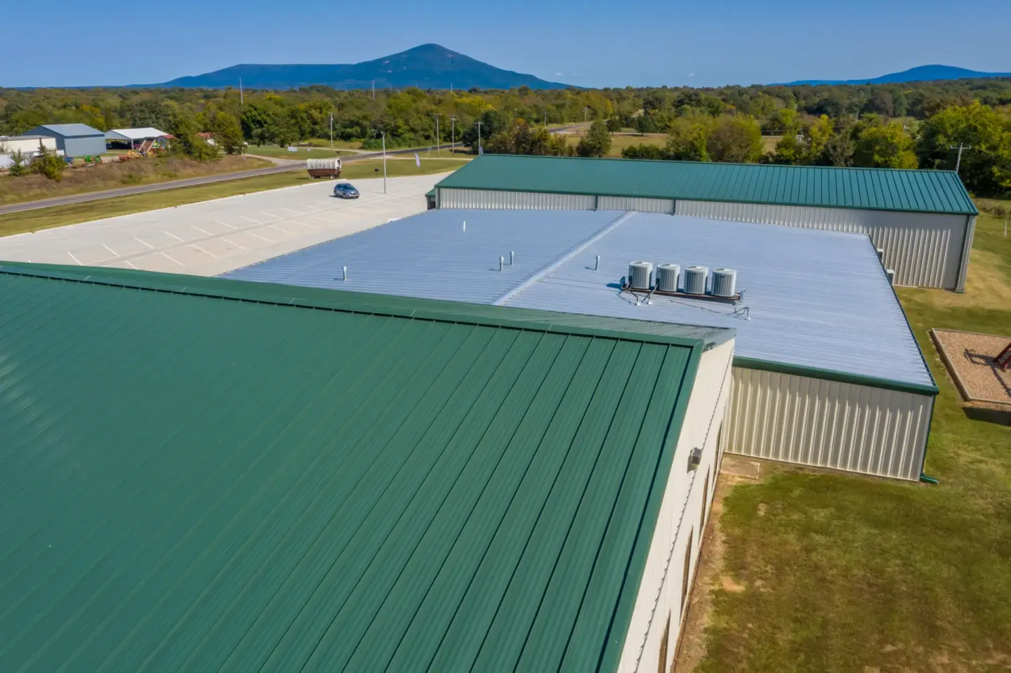 Springhill AFTER DJI 0488 HDR