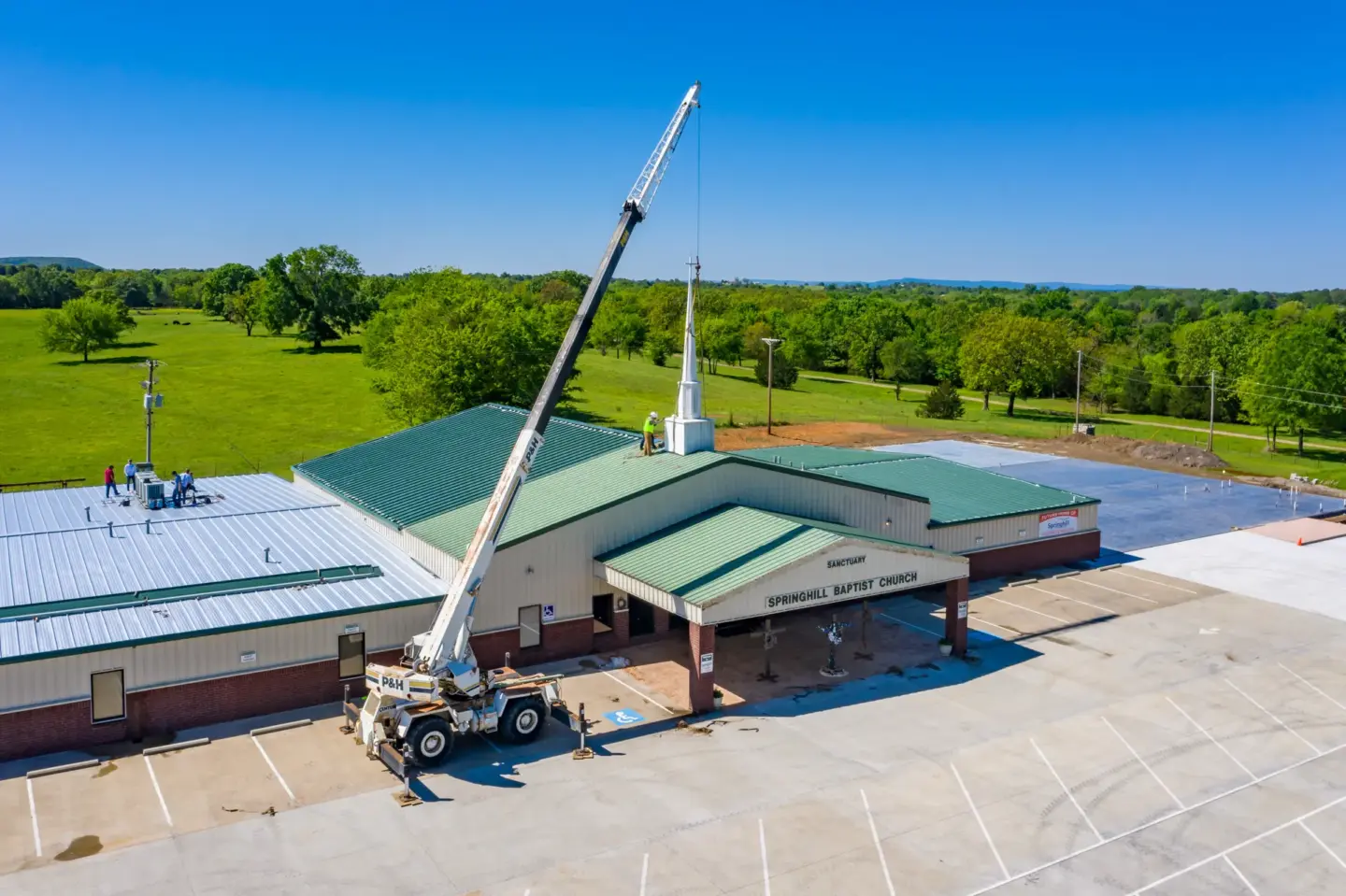 Springhill during Apr 15 DJI 0633 HDR